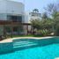 4 Bedroom House for sale in Lima Lima, Chorrillos