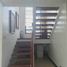 3 Habitación Casa en venta en Tagaytay City, Calabarzon, Tagaytay City, Cavite