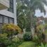 3 Habitación Casa en venta en Tagaytay City, Calabarzon, Tagaytay City, Cavite