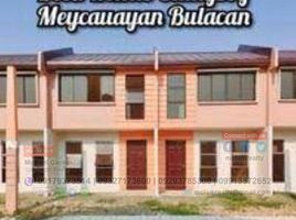 2 Bedroom House for sale in Meycauayan City, Bulacan, Meycauayan City