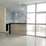 3 Bedroom Condo for sale in Pimentel, Lambayeque, Pimentel, Chiclayo
