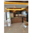 4 Habitación Adosado en venta en Quezon City, Metro Manila, Quezon City, Eastern District, Metro Manila, Filipinas