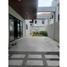 4 Habitación Adosado en venta en Quezon City, Metro Manila, Quezon City, Eastern District, Metro Manila, Filipinas
