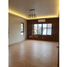 4 Habitación Adosado en venta en Quezon City, Metro Manila, Quezon City, Eastern District, Metro Manila, Filipinas