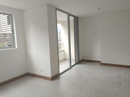 1 Bedroom Condo for rent in Antioquia, Medellin, Antioquia