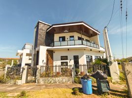 2 Bedroom Villa for sale in Calabarzon, Silang, Cavite, Calabarzon