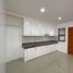 3 Habitación Casa en venta en Quezon City, Metro Manila, Quezon City, Eastern District, Metro Manila