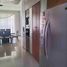 3 Bedroom House for rent in Colima, Colima, Colima, Colima
