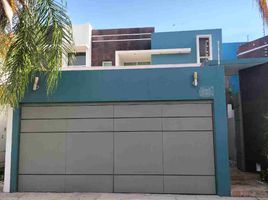 3 Bedroom House for rent in Colima, Colima, Colima, Colima