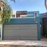 3 Bedroom House for rent in Colima, Colima, Colima, Colima