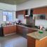 3 Bedroom House for rent in Colima, Colima, Colima, Colima