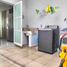 3 Bedroom House for rent in Colima, Colima, Colima, Colima