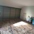 3 Bedroom House for rent in Colima, Colima, Colima, Colima