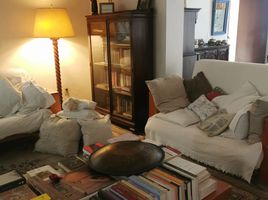 在墨西哥出售的 屋, Guadalajara, Jalisco, 墨西哥
