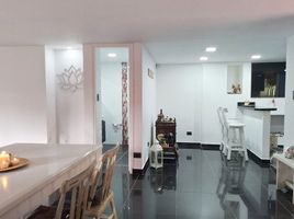 3 Schlafzimmer Appartement zu verkaufen in Medellin, Antioquia, Medellin