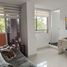 3 Schlafzimmer Appartement zu verkaufen in Medellin, Antioquia, Medellin