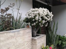 4 chambre Villa for sale in Lima, Santiago De Surco, Lima, Lima