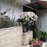 4 Bedroom Villa for sale in Santiago De Surco, Lima, Santiago De Surco, Lima, Lima