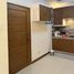 4 Schlafzimmer Haus zu verkaufen in Angeles City, Central Luzon, Angeles City, Pampanga, Central Luzon, Philippinen