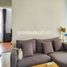 2 Bedroom Apartment for rent in Thao Dien, District 2, Thao Dien