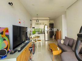 2 Bedroom Apartment for rent in Thao Dien, District 2, Thao Dien