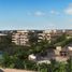 4 chambre Appartement for sale in Cozumel, Quintana Roo, Cozumel