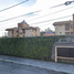 3 Bedroom Apartment for sale in Jiutepec, Morelos, Jiutepec