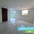1 Bedroom Apartment for sale in Cebu Central Visayas, Cebu City, Cebu, Central Visayas