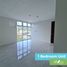 1 chambre Appartement for sale in Central Visayas, Cebu City, Cebu, Central Visayas