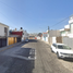 Maison 3 chambre à vendre à San Andres Cholula, Puebla, San Andres Cholula