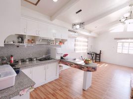 4 Habitación Adosado en venta en Porac, Pampanga, Porac