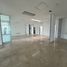 340 SqM Office for rent in Guanajuato, Leon, Guanajuato