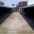 340 SqM Office for rent in Guanajuato, Leon, Guanajuato
