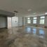 340 SqM Office for rent in Guanajuato, Leon, Guanajuato