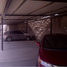 340 SqM Office for rent in Guanajuato, Leon, Guanajuato