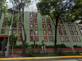 2 Schlafzimmer Appartement zu verkaufen in Azcapotzalco, Mexico City, Azcapotzalco, Mexico City