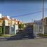 Maison 3 chambre à vendre à Ocoyucan, Puebla, Ocoyucan, Puebla