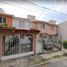 Maison 3 chambre à vendre à Ocoyucan, Puebla, Ocoyucan, Puebla