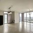 3 Habitación Apartamento en venta en Makati City, Metro Manila, Makati City, Southern District, Metro Manila