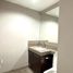 3 Habitación Apartamento en venta en Makati City, Metro Manila, Makati City, Southern District, Metro Manila
