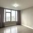 3 Habitación Apartamento en venta en Makati City, Metro Manila, Makati City, Southern District, Metro Manila