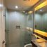 3 Habitación Apartamento en venta en Makati City, Metro Manila, Makati City, Southern District, Metro Manila