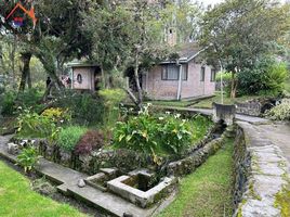  House for sale in Imbabura, Otavalo, Otavalo, Imbabura