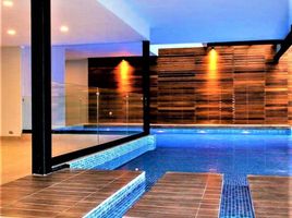 Maison 4 chambre à vendre à Naucalpan De Juarez, Mexico, Naucalpan De Juarez