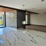 Maison 4 chambre à vendre à Naucalpan De Juarez, Mexico, Naucalpan De Juarez