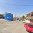 2 Schlafzimmer Appartement zu verkaufen in Tijuana, Baja California, Tijuana