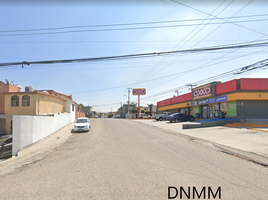 2 Schlafzimmer Appartement zu verkaufen in Tijuana, Baja California, Tijuana
