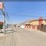 2 Schlafzimmer Appartement zu verkaufen in Tijuana, Baja California, Tijuana