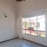 3 Habitación Casa en venta en Tolima, Ibague, Tolima