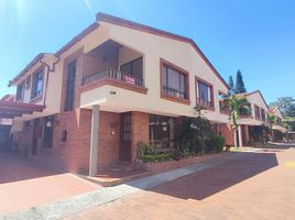 3 Habitación Casa en venta en Tolima, Ibague, Tolima